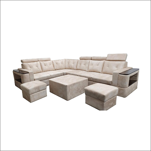 Durable Adjustable Sofa Set