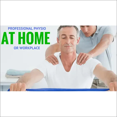 Professional Physiotherapy Services