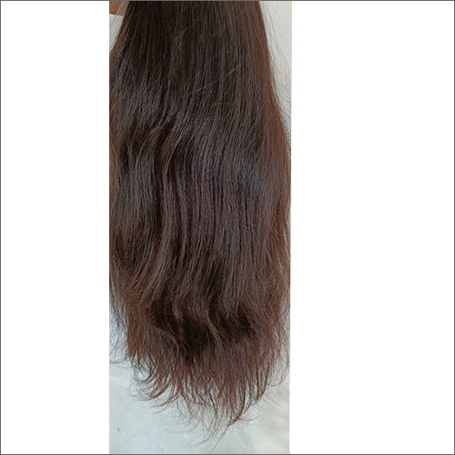 Full Lace Human Hair Wigs