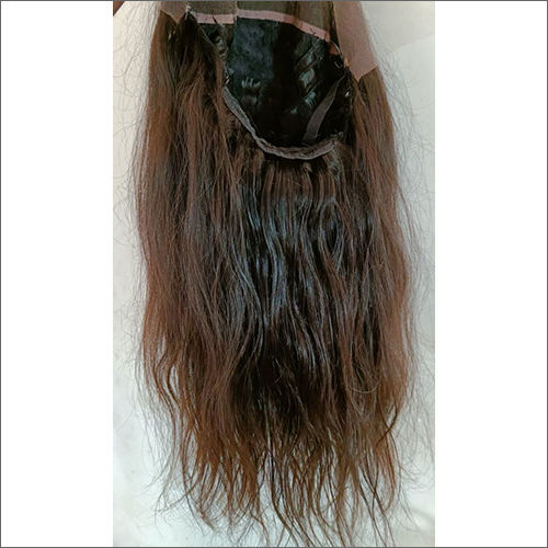 Hair Lace Wig