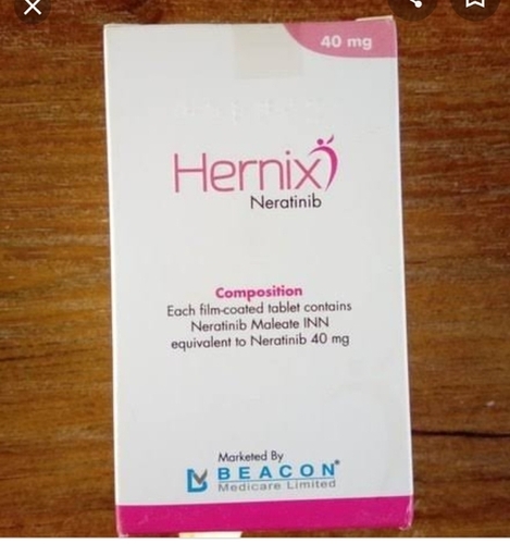 Hernix 40mg