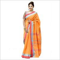 Ladies Cotton Masrise Saree