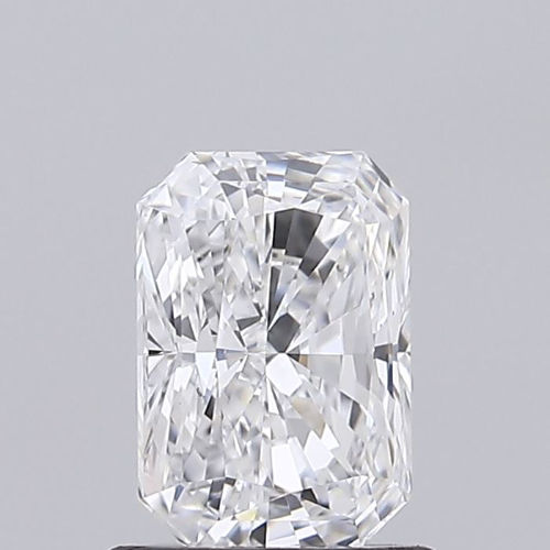 RADIANT 1ct D VS1 HPHT Certified Lab Grown Diamond 512225566 P621