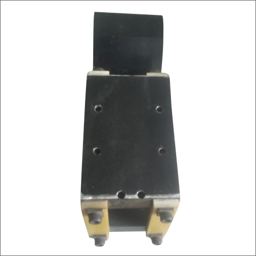 Vibratory Linear Feeder