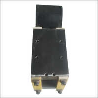 Vibratory Linear Feeder