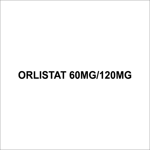60Mg-120Mg Capsules Medicine Raw Materials