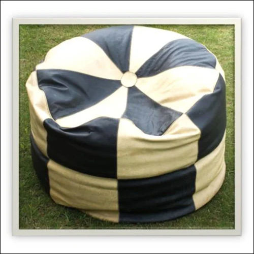 Leather Bean Bags Covers
