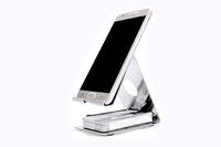 MOBILE STAND METAL