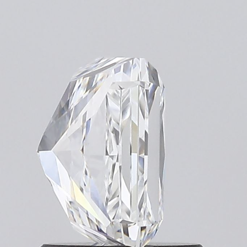 RADIANT 1.5ct D VS1 CVD Certified Lab Grown Diamond 455034399 NE2135