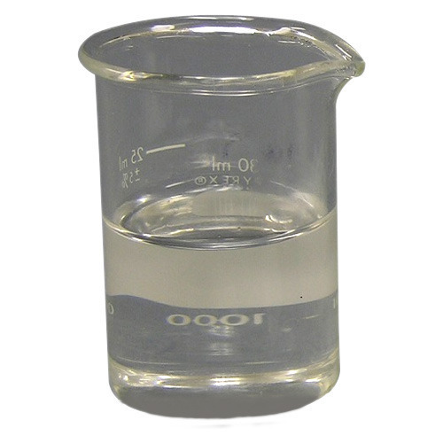 Mono-Ethylene Glycol - Boiling Point: 197