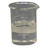 Mono-Ethylene Glycol