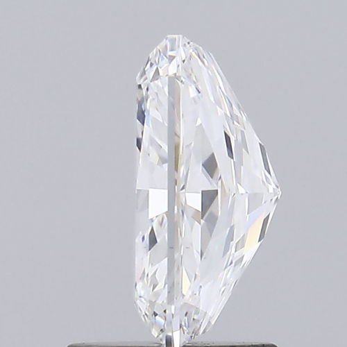 RADIANT 2ct D VS1  Certified Lab Grown Diamond 536290968 E101