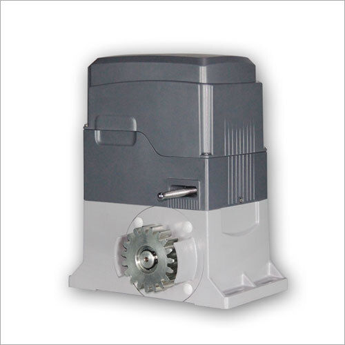 Sliding Gate Motor