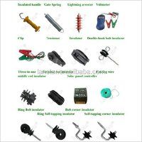 Electric Fence Kit