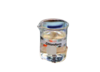 Chloroform (CHCI3)