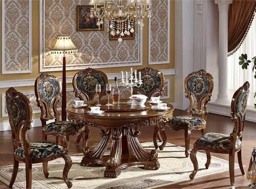dining set