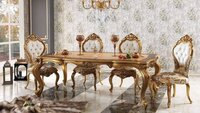 dining set