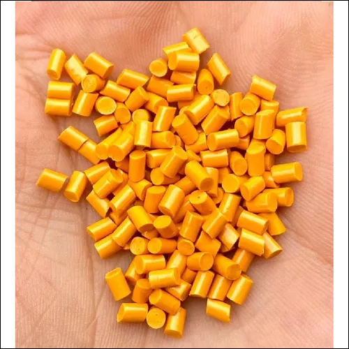 ABS Plastic Granules