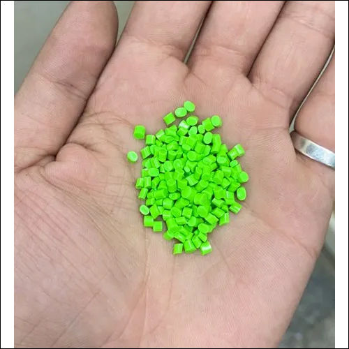 ABS Plastic Granules