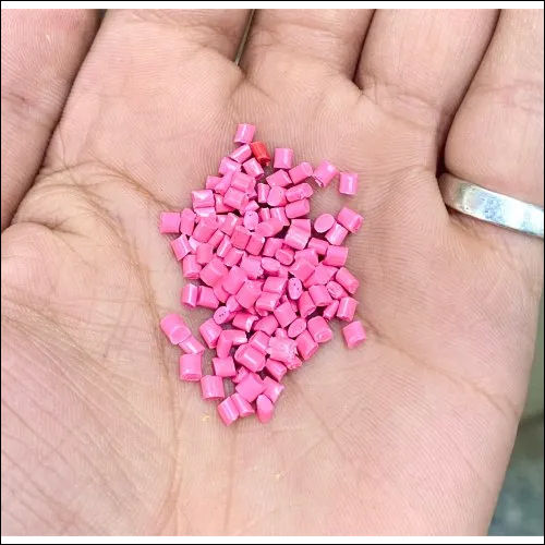 ABS Plastic Granules