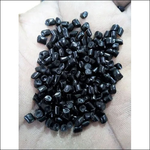 HDPE Granule