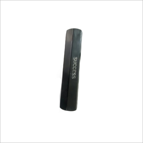 Black Gauge Tool Handle