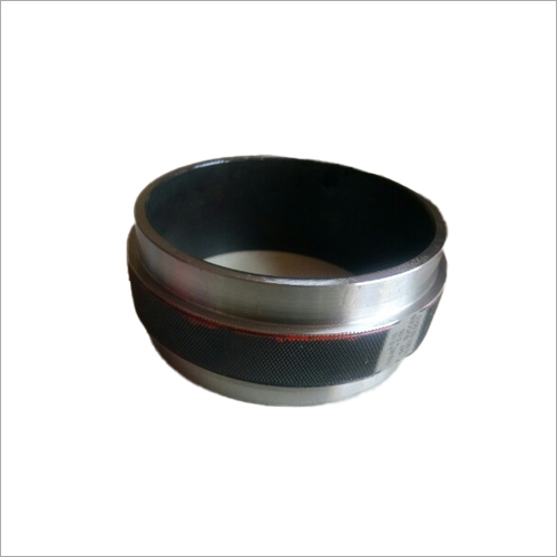 Silver Special Snap Gauge