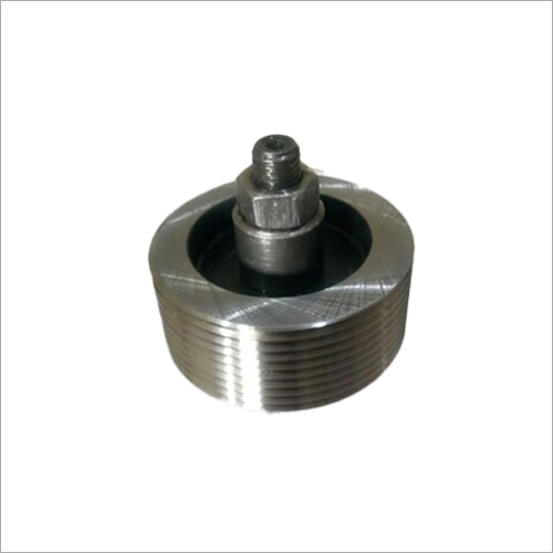 taper-thread-plug-gauge-at-best-price-in-pune-success-precision