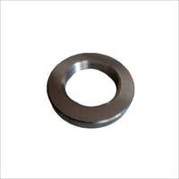 Grey Thread Ring Gauge