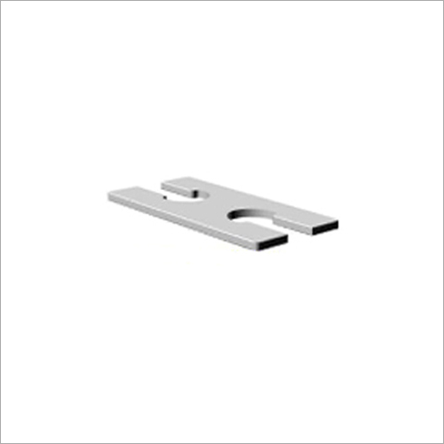 Silver Width Gauges
