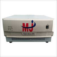 Sine Wave Inverter