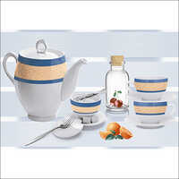 Kitchen Ceramic Wall Tiles Grade: First Class