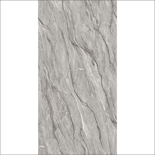 Anthani Grey Glazed Vitrified Tiles