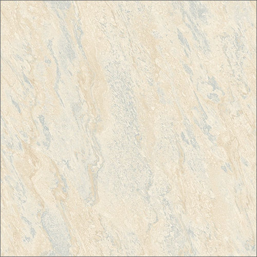 Modern Vitrified Floor Tiles