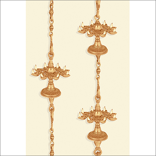 Temple Ceramic Wall Tiles