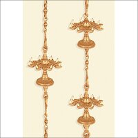 Temple Ceramic Wall Tiles