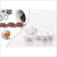 Kitchen Ceramic Wall Tiles