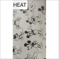 Heat Transfer Design