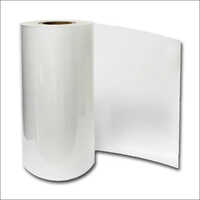 Magic Sparkle cold Lamination Film