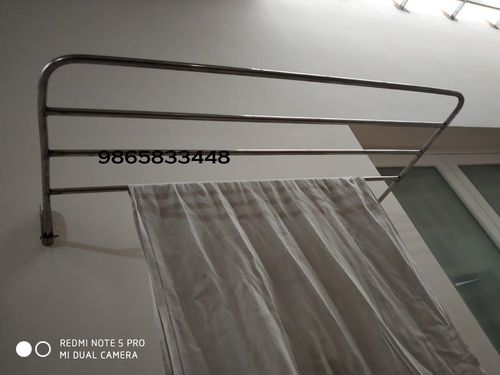 Cloth Drying Hanger