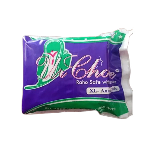 Disposable XL Soft Pad