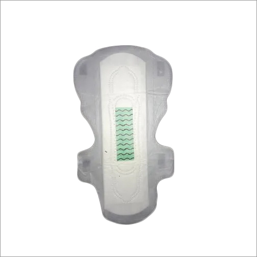 Anion 290 MM Sanitary Pad