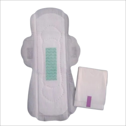 320 MM Anion Chip Trifold Napkin-Pad