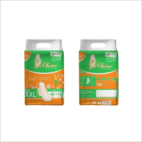 Maxi XXL 40
