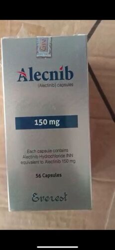 Alecnib 150 Mg