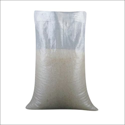 Pp Transparent Bags Size: Different Available
