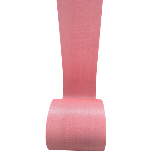 Light In Weight Polypropylene Woven Plain Fabric at Best Price in Morbi