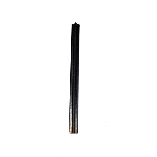 Super Duplex Support Rod