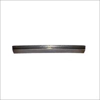 Super Duplex Support Rod
