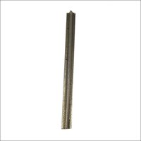 Support Stainless Steel Wire